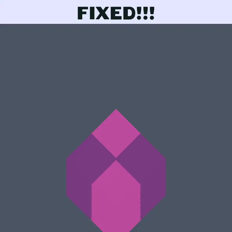 Game by @Eaceworms