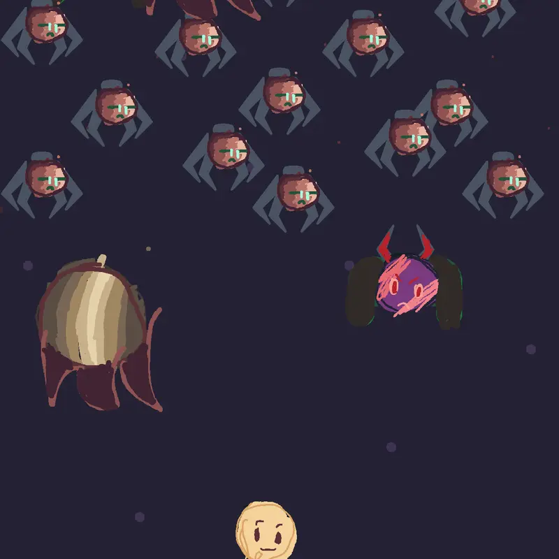 Game by @Keira_game