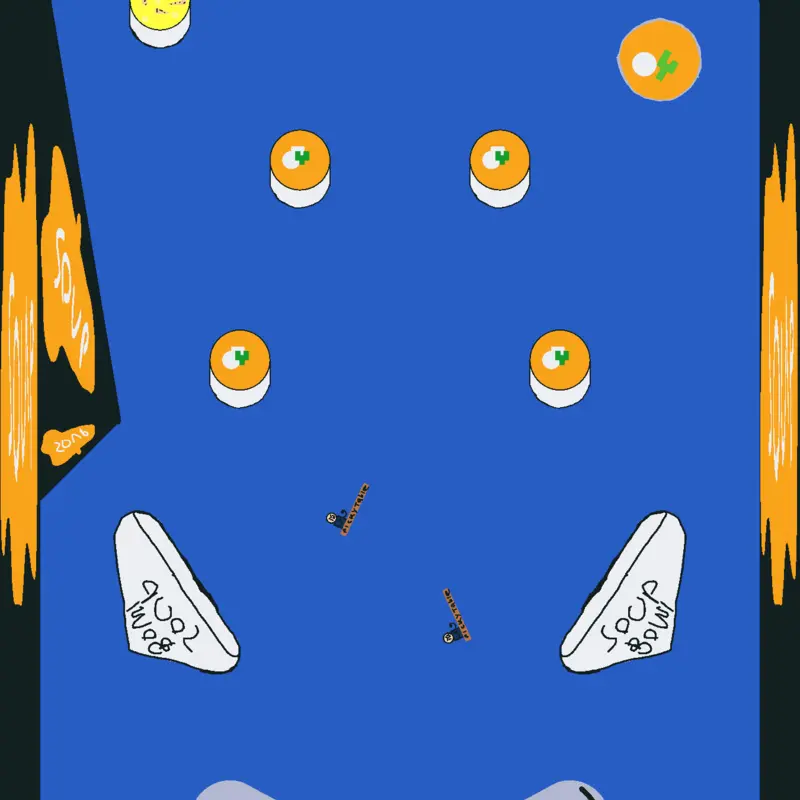 Game by @sandwich_guy