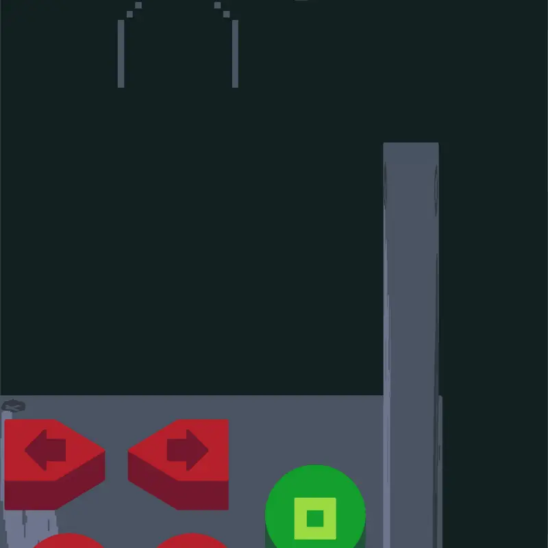 Game by @SomeoneAlive