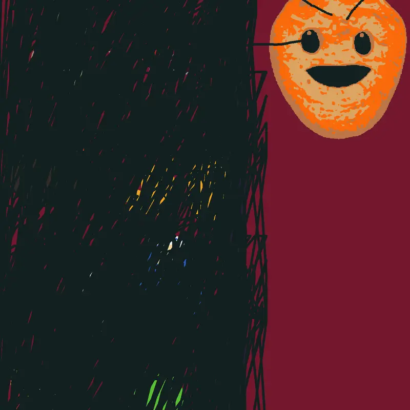 Game by @cookie-effect