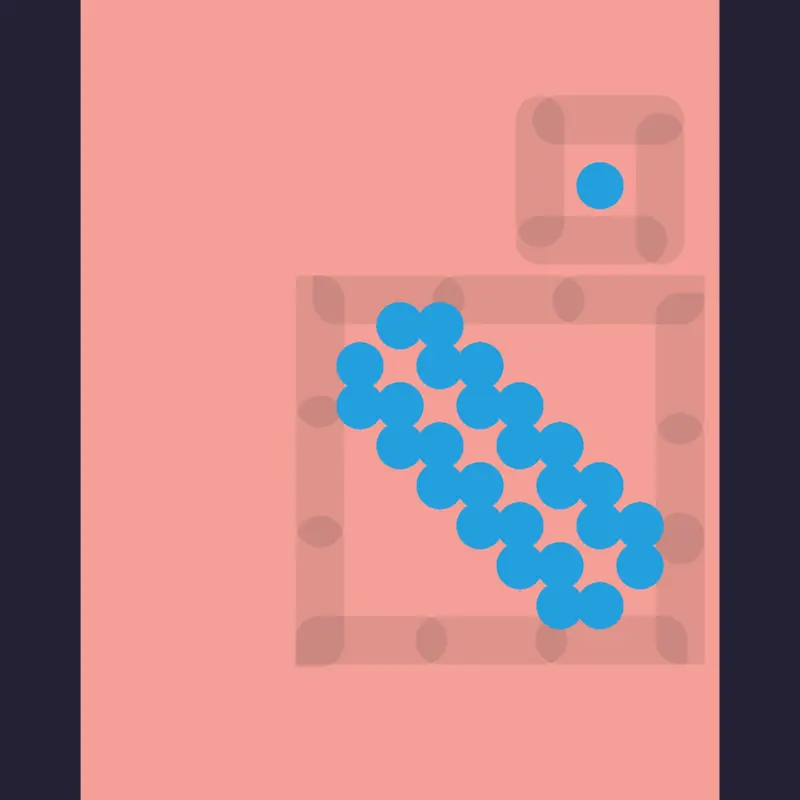 Game by @metsdeaf