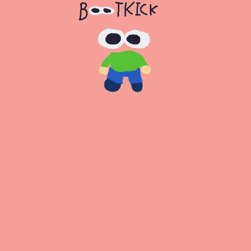 Game by @MICRO_PHONE_LOLL18