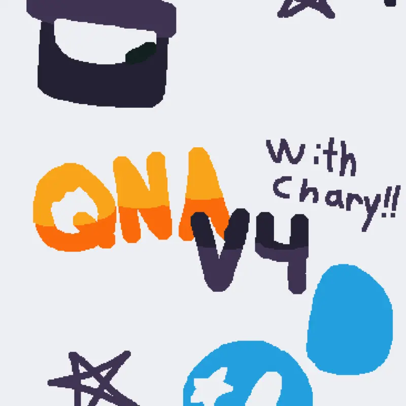 Game by @Charactereal_official