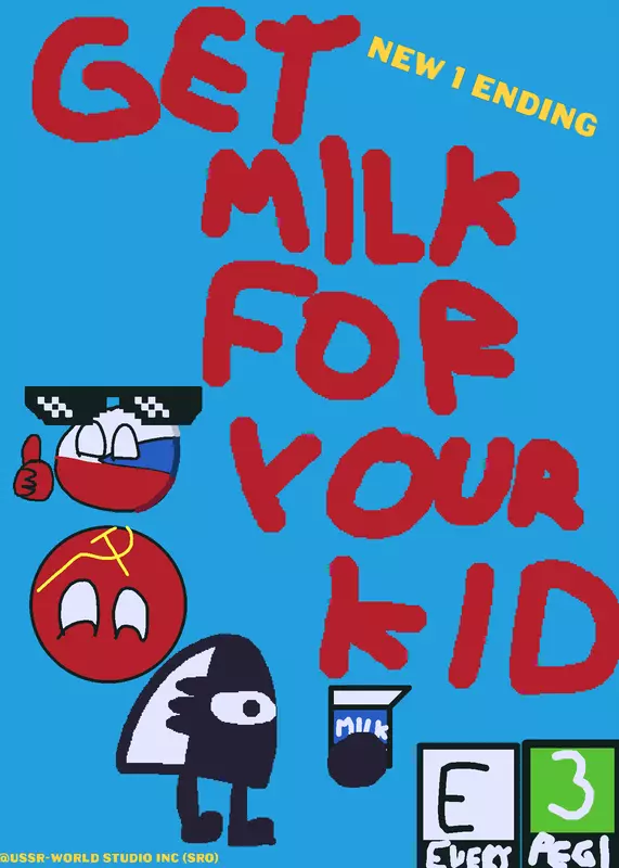 Game by @Flower_BFDI