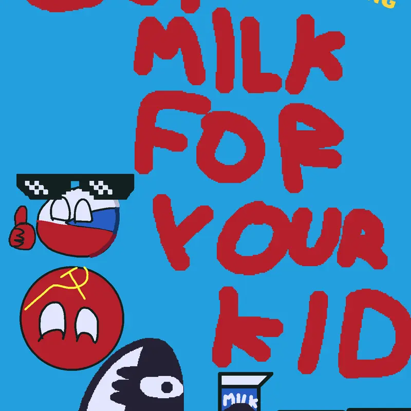 Game by @Flower_BFDI
