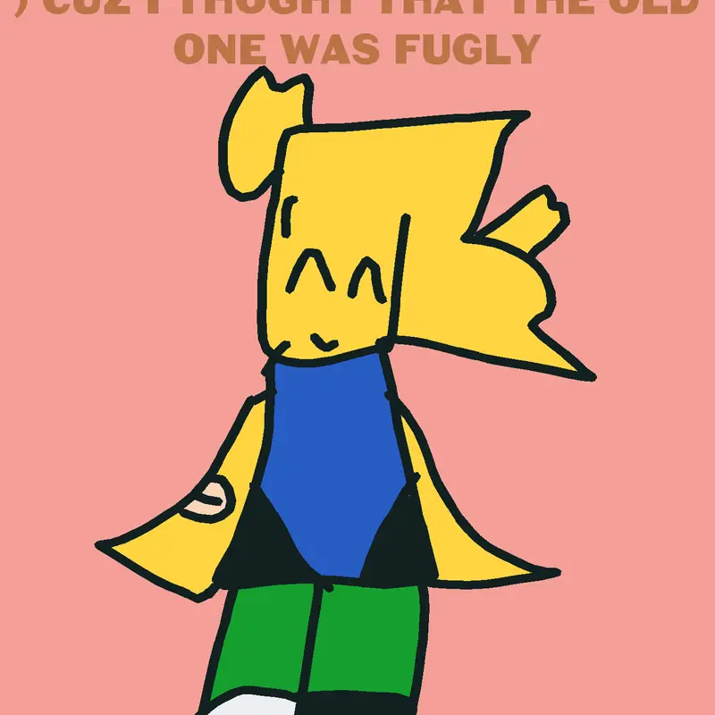 Game by @cloudyanimations