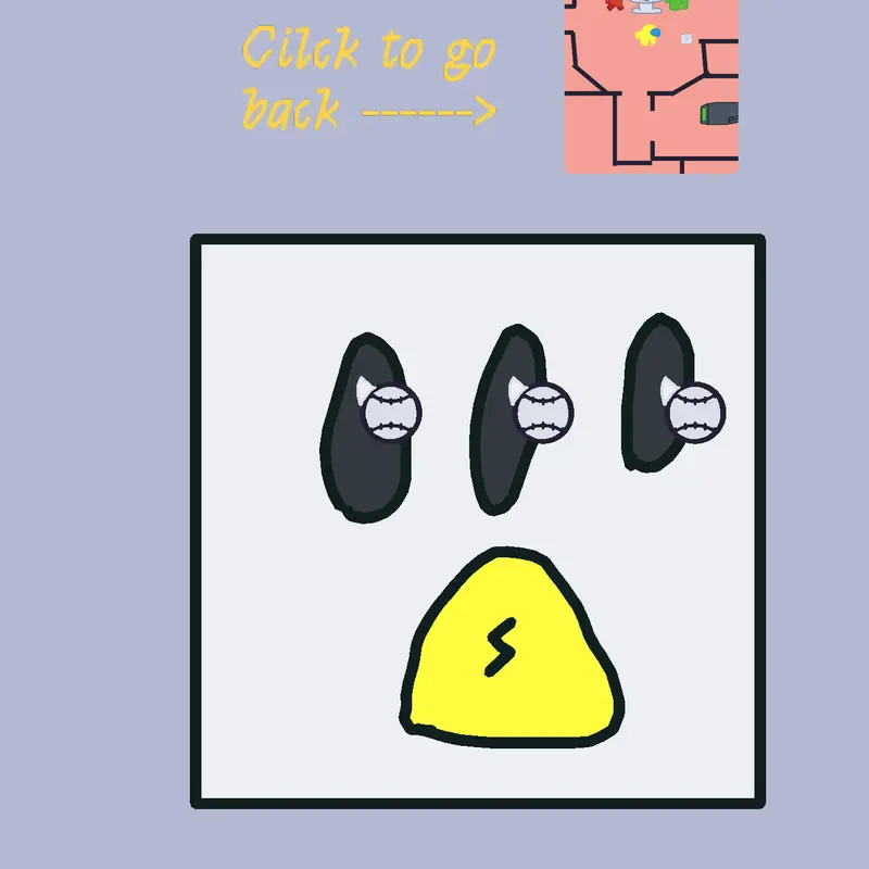 Game by @INeedAName