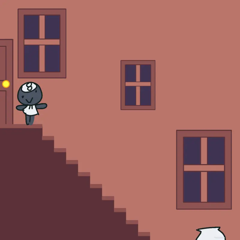 Game by @kirarararara