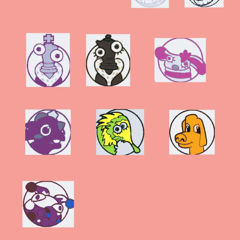Game by @i3u3ii3ueururu4