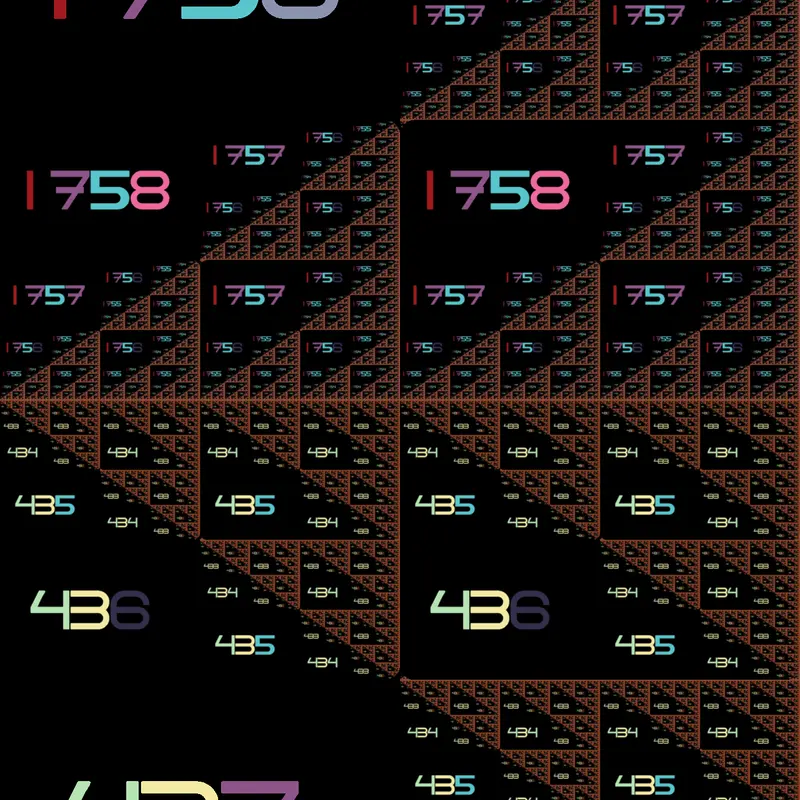 Game by @KARSTENJELEKDAN