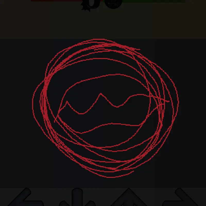 Game by @Guest_1439