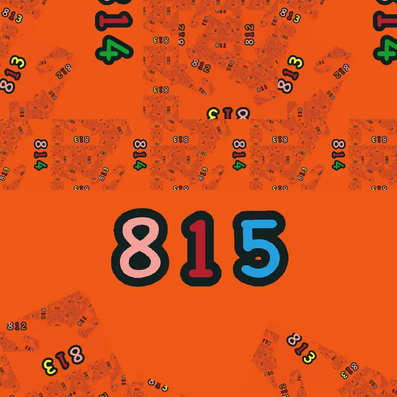Game by @minzaw2