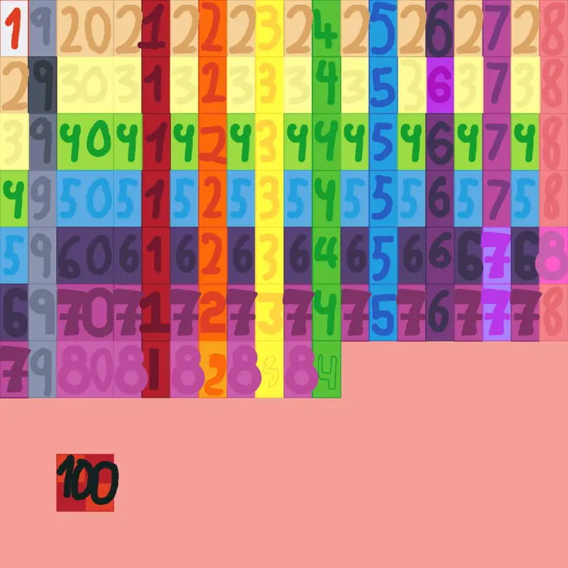 Game by @Rigo1234