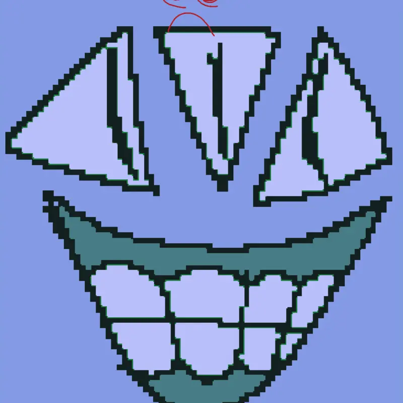 Game by @xballsbro