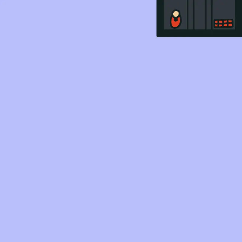 Game by @JeanZi_is_Cool