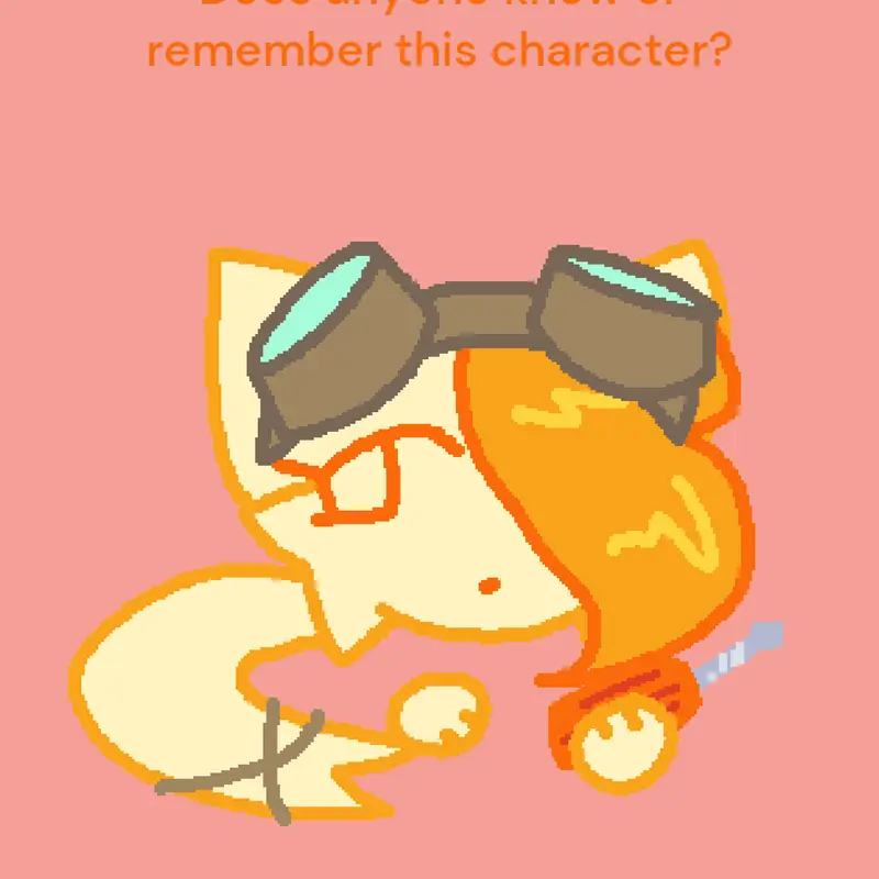 Game by @MatchaStarmoon