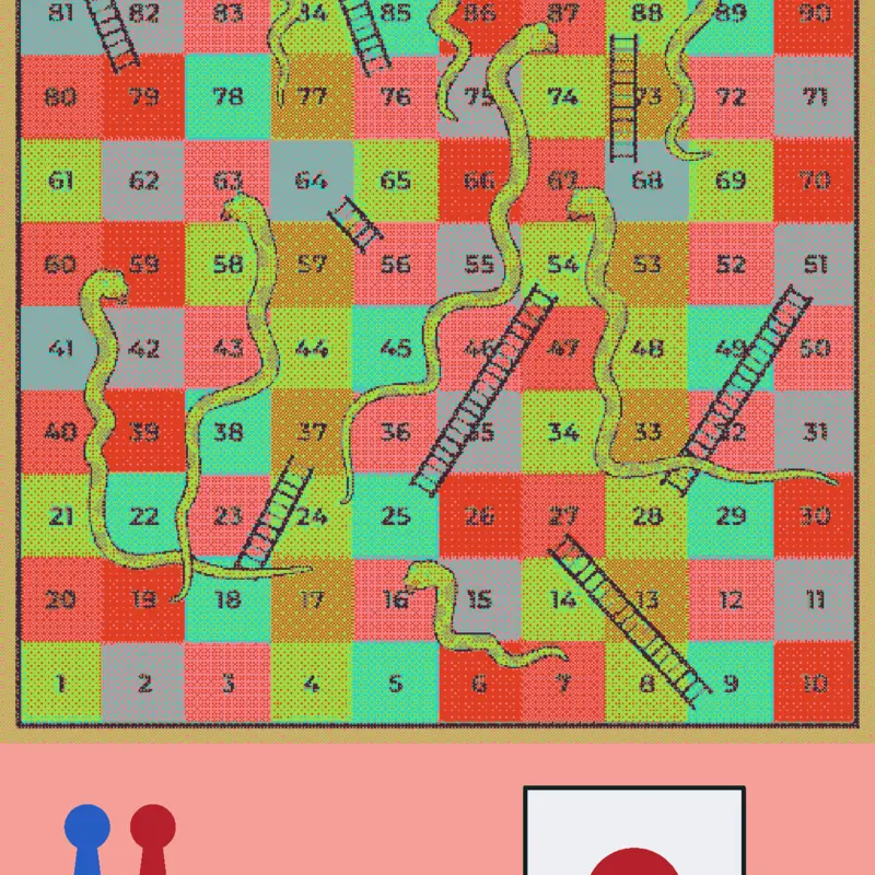 Game by @Ilovecastle_7121