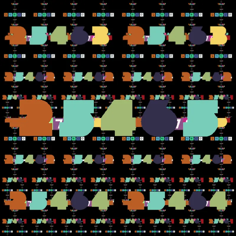 Game by @89TD_PortalChains-2026
