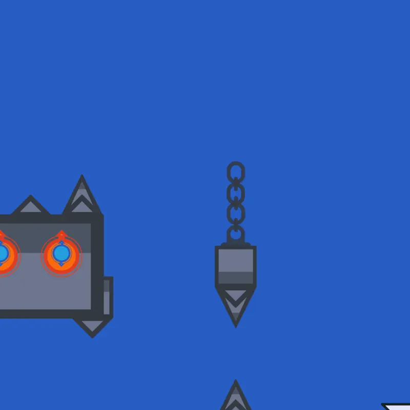 Game by @hawaii_bananaman