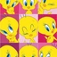 -Norastella avatar