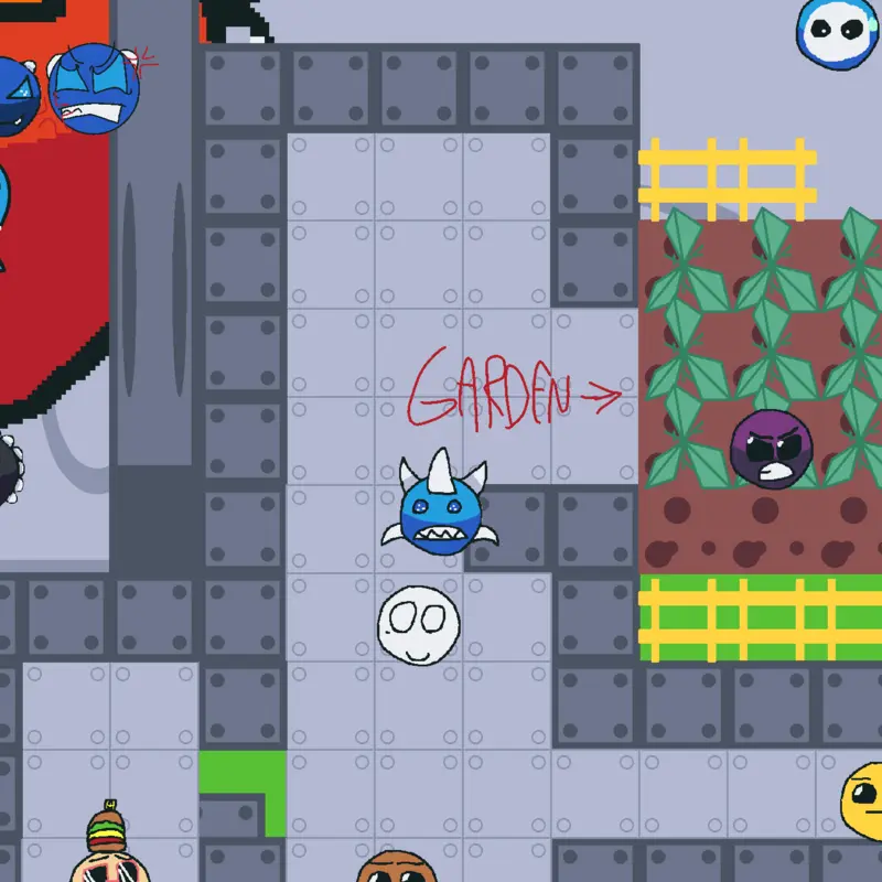 Game by @Dat_one_wobbly
