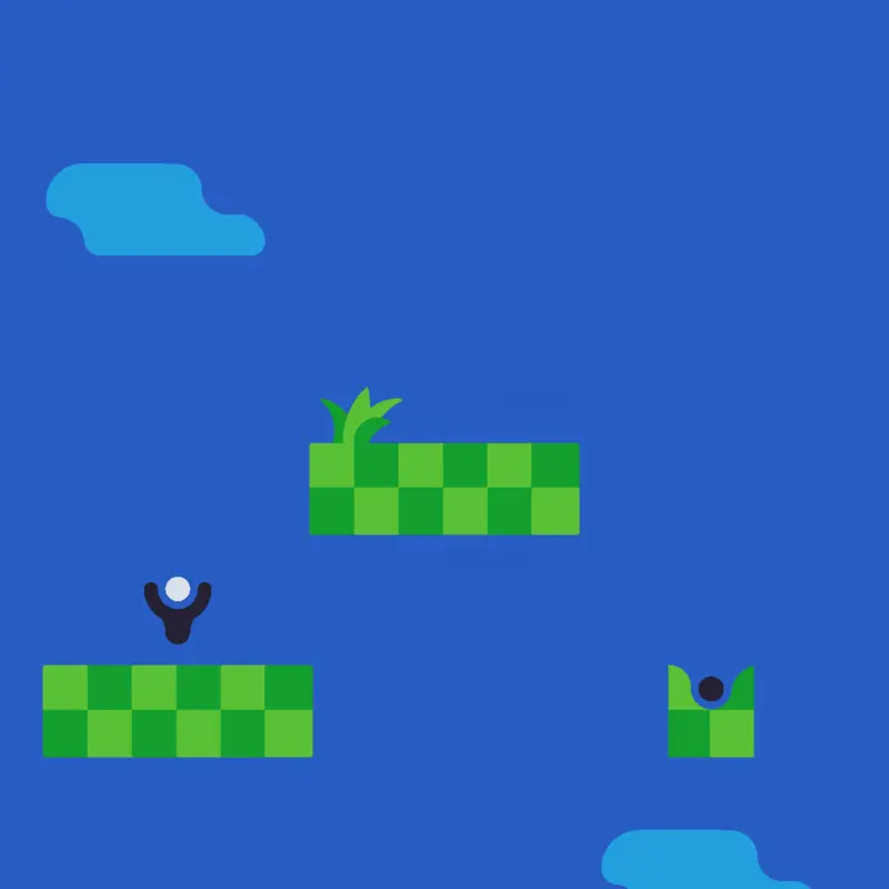 Game by @TheRealSigma