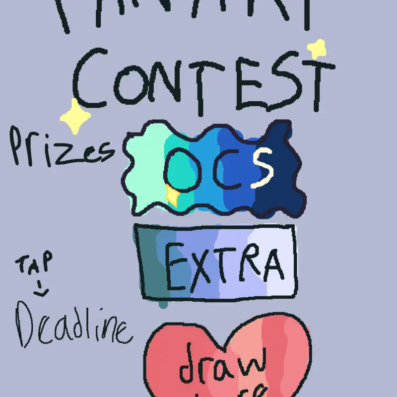 Game by @-_LUCIIXZ_TAIZOAKI_-