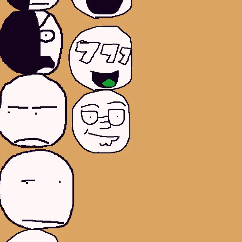 Game by @gurtfulYT