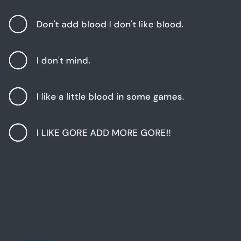 Game by @Kira903