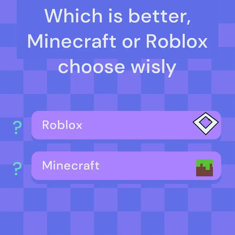 Game by @just_a_new_user