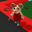mousythemouse12345reborn avatar