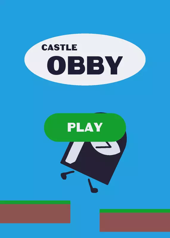 Game by @nonobanono