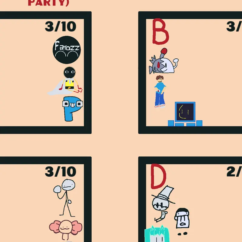 Game by @Rfl_lazydev
