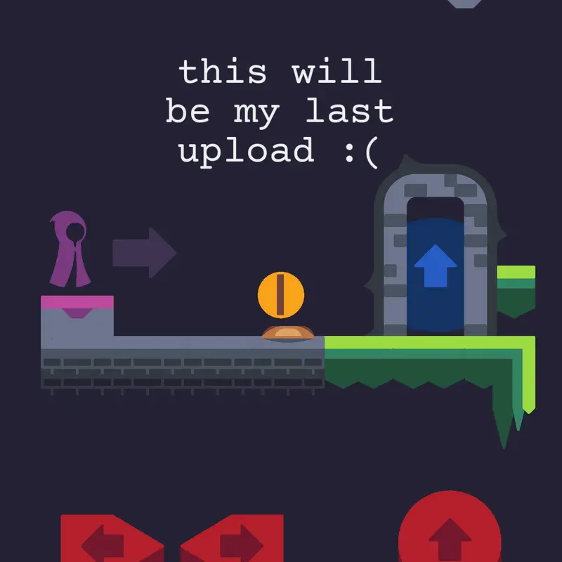 Game by @LichMe2024