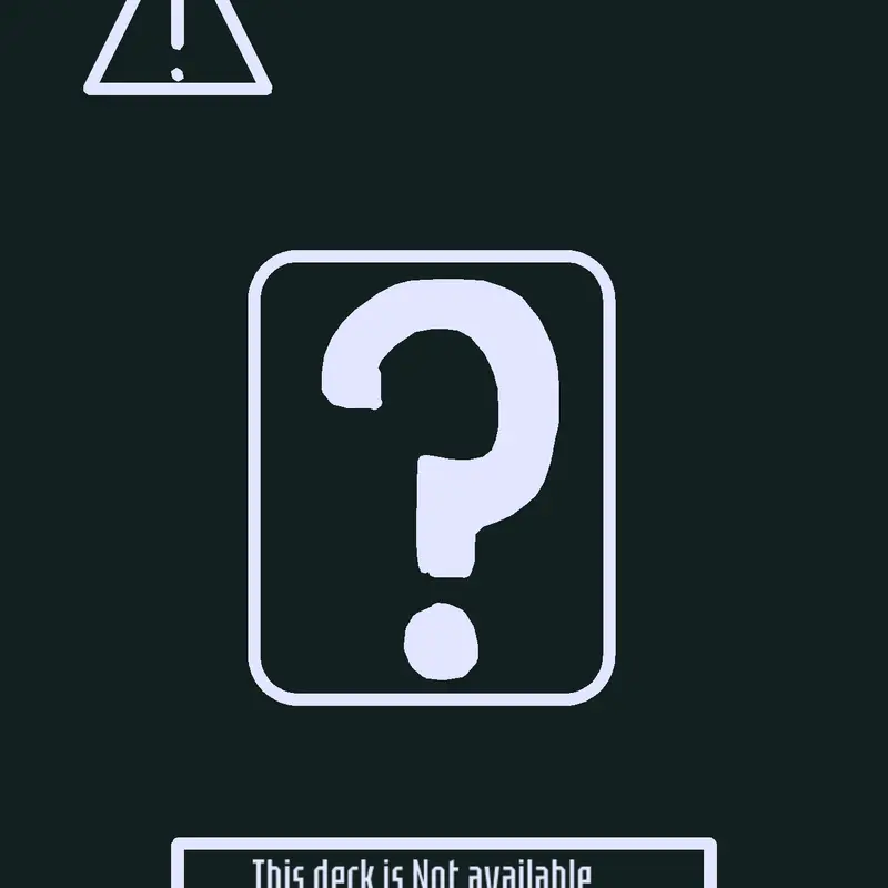 Game by @aigsisavsive