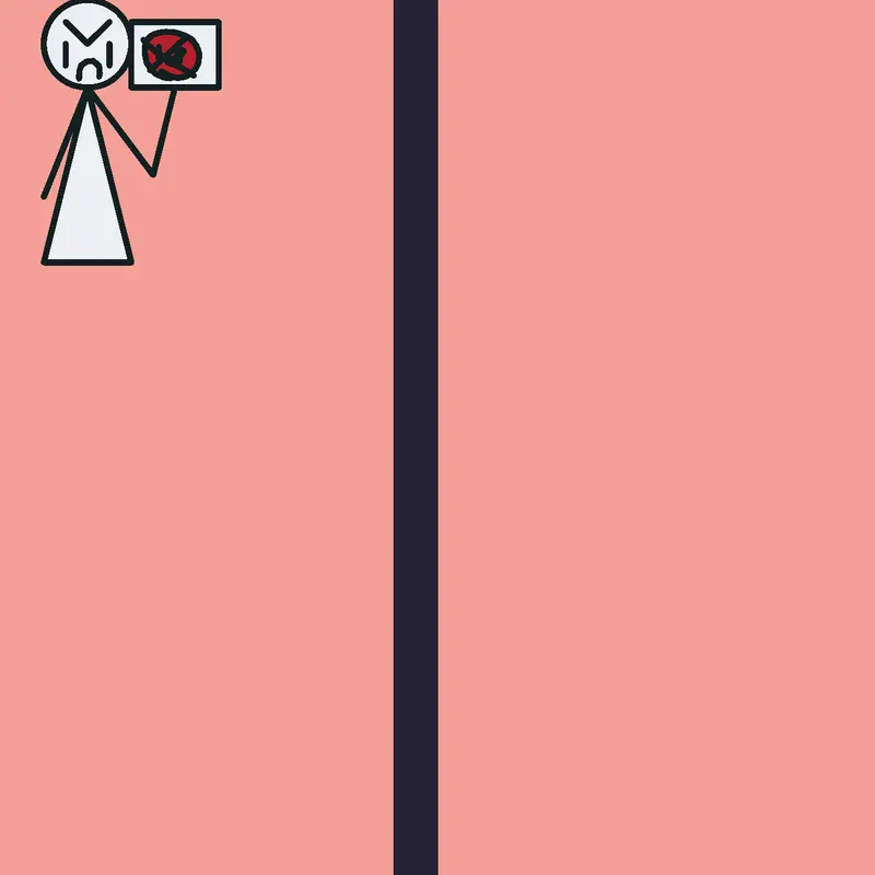Game by @ITSNOT_KAHIAU