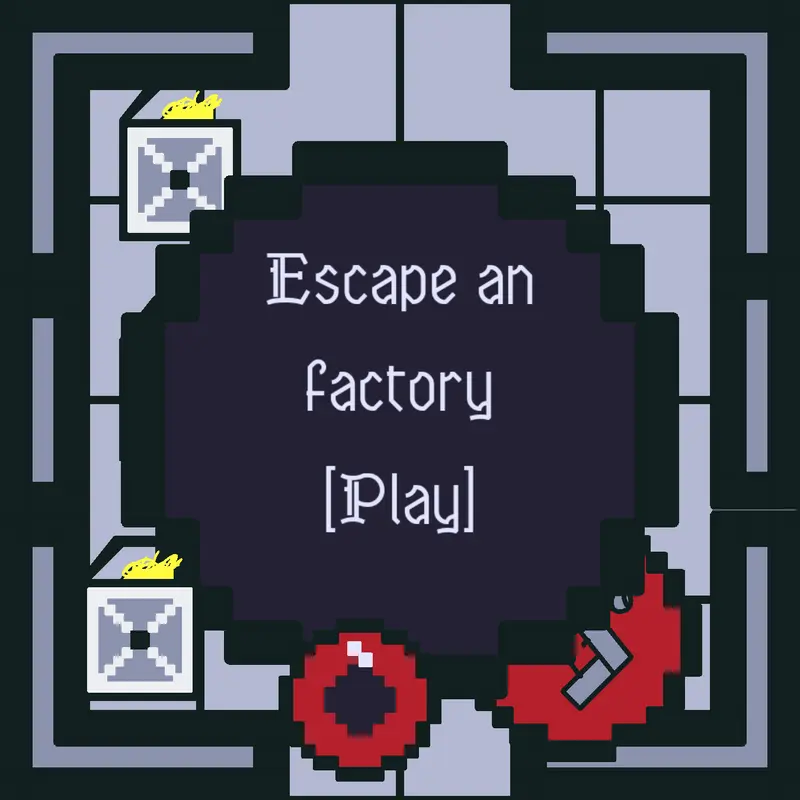 Game by @air_detected1456