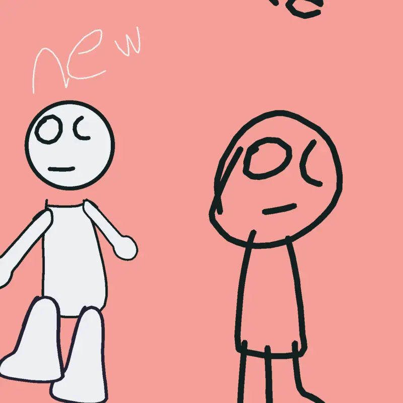 Game by @cursor_guy45
