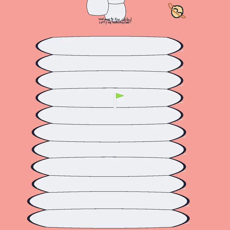 Game by @cheska_villadelrey