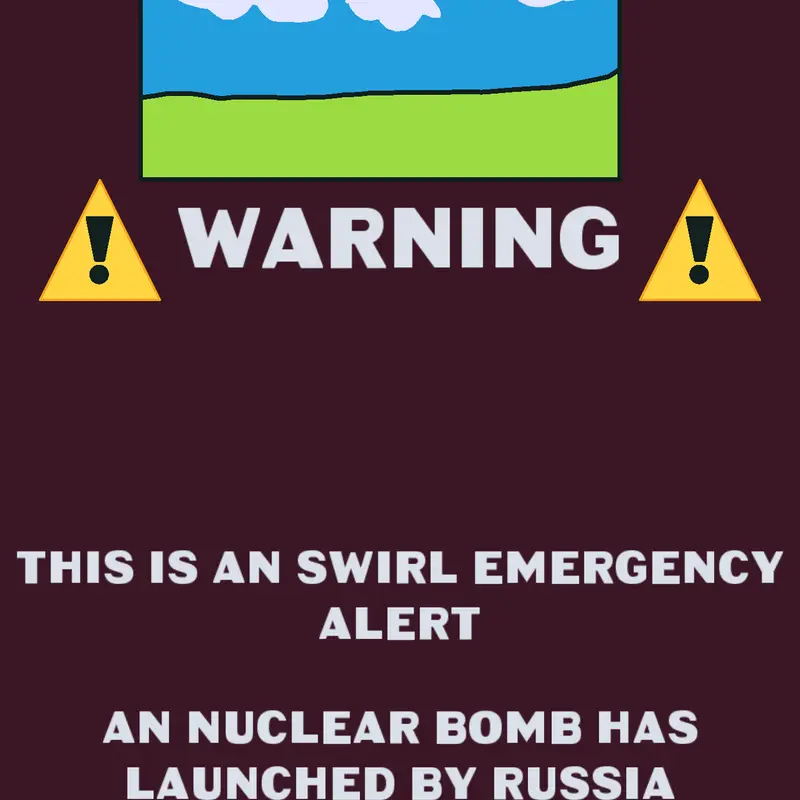 Game by @RedStraberryRobotCat