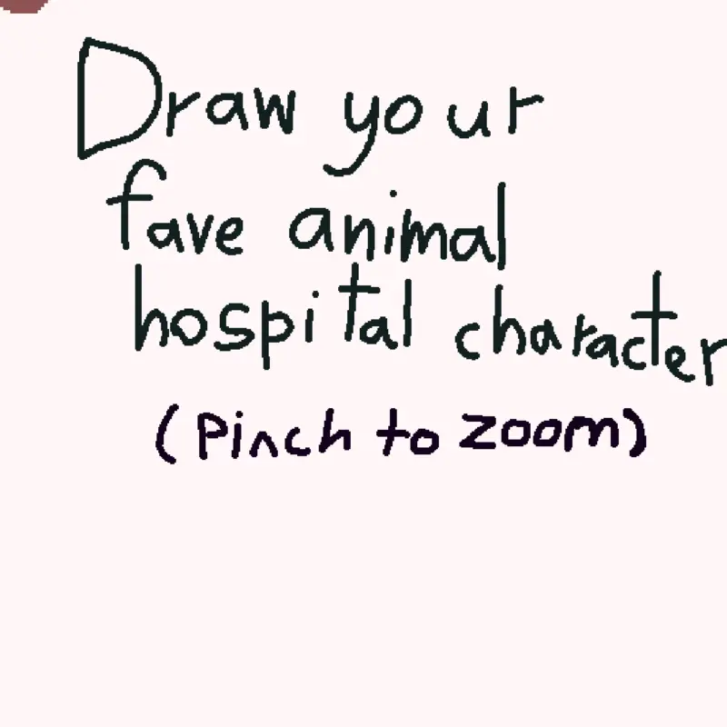 Game by @COOKIE-HEEHEE