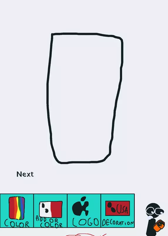 Game by @WX_DOIDO
