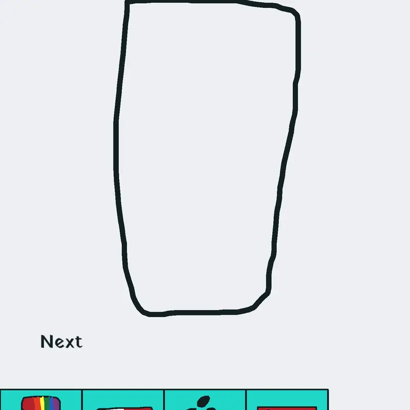 Game by @WX_DOIDO
