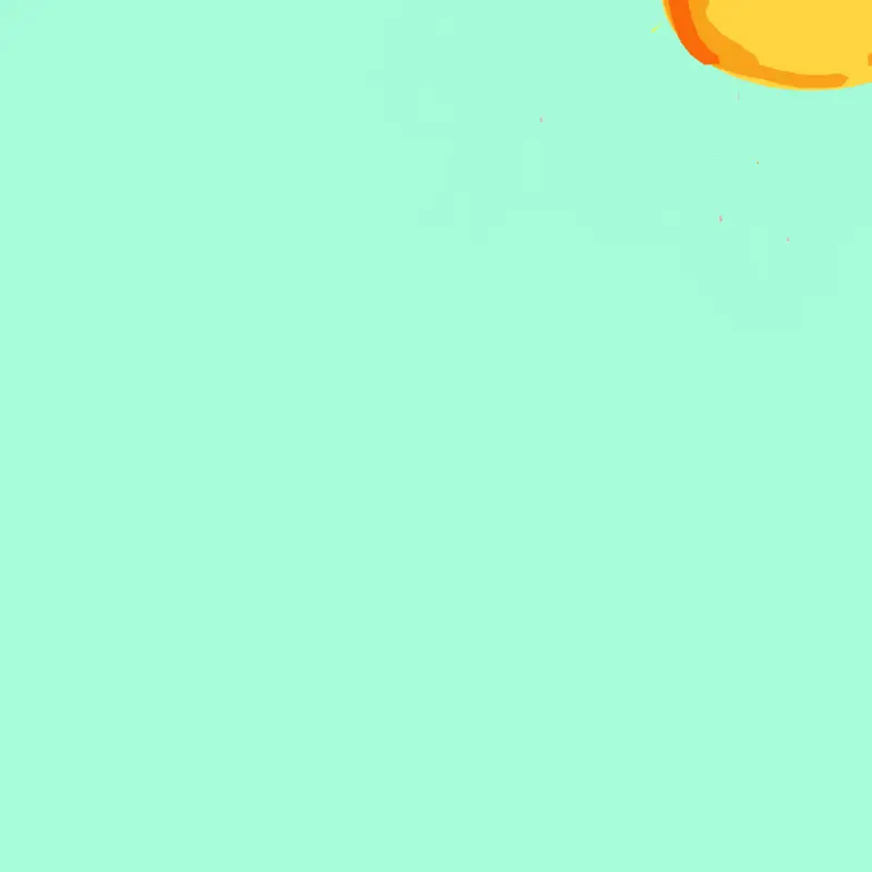 Game by @yoep