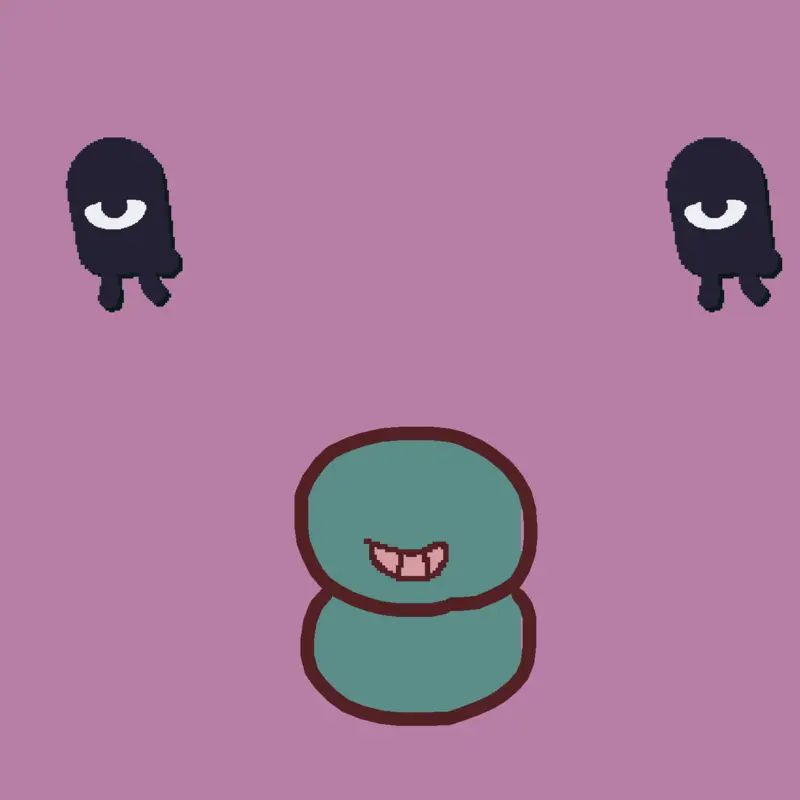 Game by @7x3k5_video