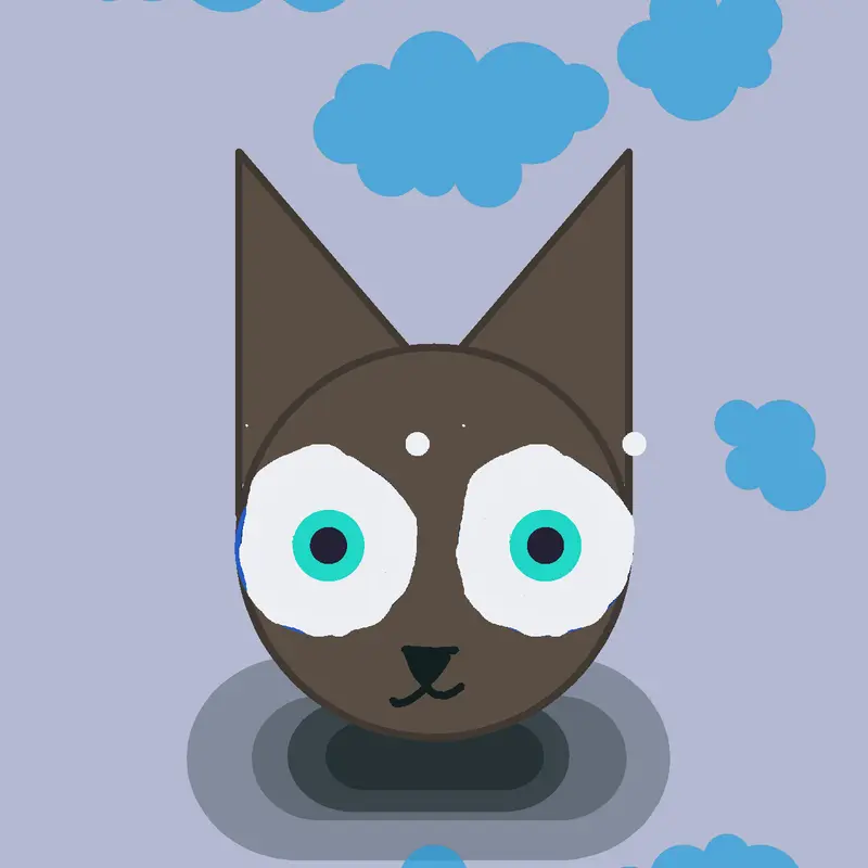 Game by @kitplays