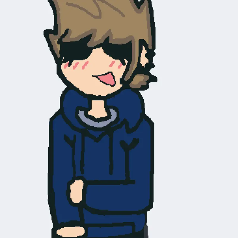Game by @Anime_loverr15