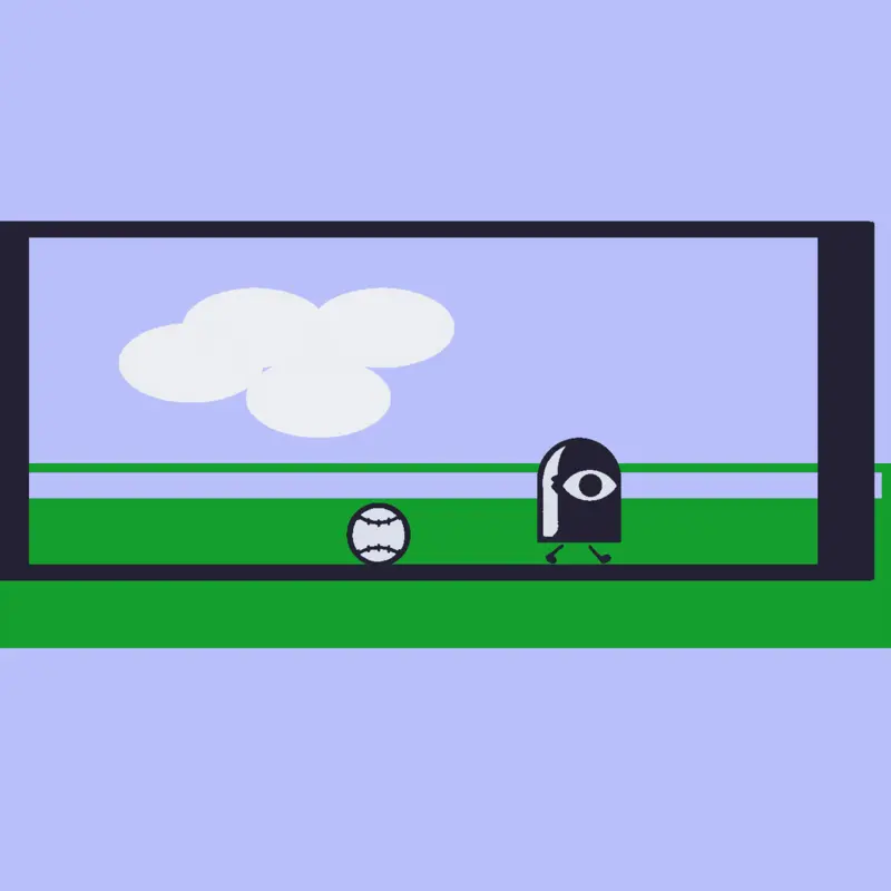 Game by @blaze1nva