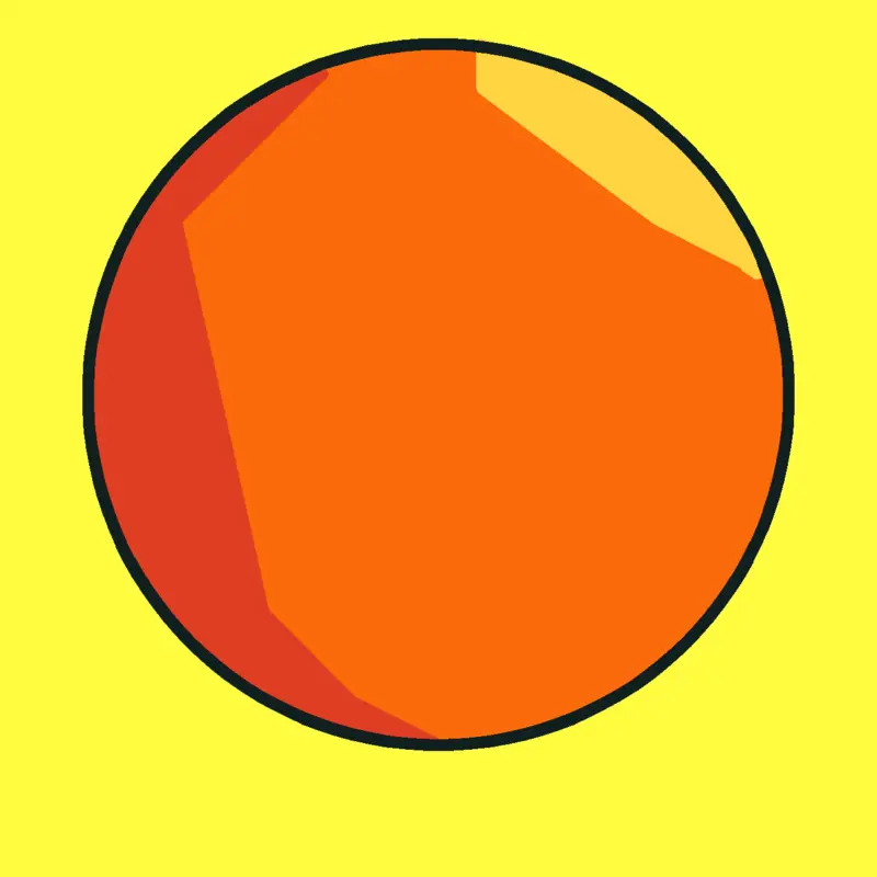 Game by @Droxil